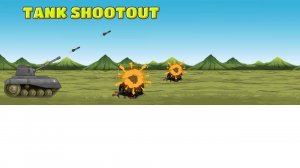 Zombie Cows Online Game
