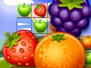 A2Z Connect Puzzle Game
