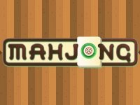 Mahjong Puzzle Game - Tile Matching Puzzle
