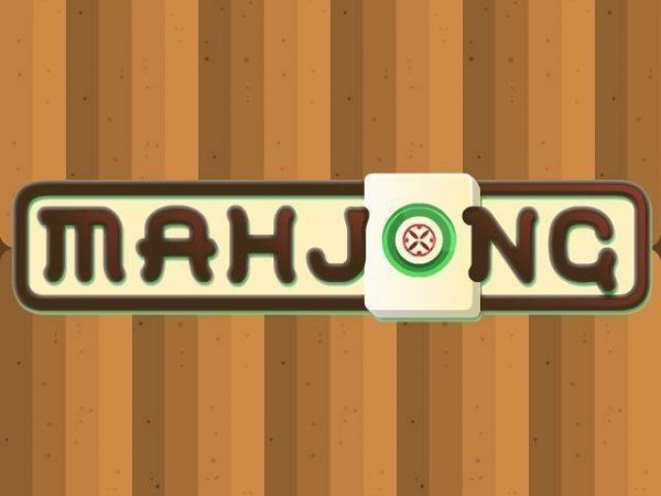 Mahjong Puzzle Game - Tile Matching Puzzle