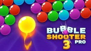 Bubble Farm Online Game