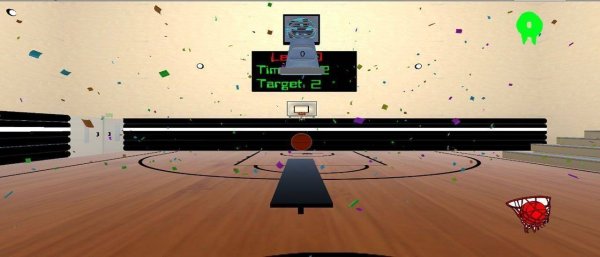 Tonball Weight Puzzle Game - Physics Puzzle Game