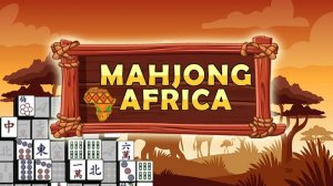 A2Z Connect Puzzle Game