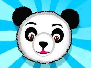 Connect Cute Zoo Online Puzzle Game