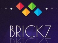 BrickZ Snake Game Arcade Game