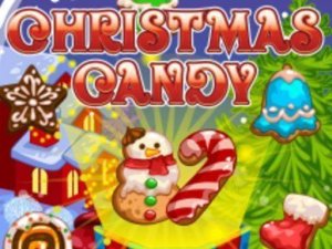 Bubble Farm Online Game