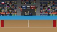 Basketball Slam Dunk Online Arcade Game