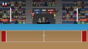 Basketball Slam Dunk Online Game