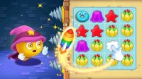 Candy Riddles: Free Match 3 Puzzle Online Game - Puzzle Game