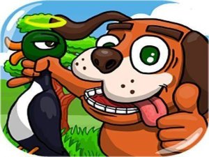 Ninja Adventure: Shadow Quest