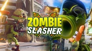 Zombie Cows Online Game