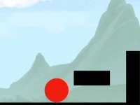 Gravity Jump Online Arcade Game