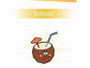 Draw Line Puzzle Game