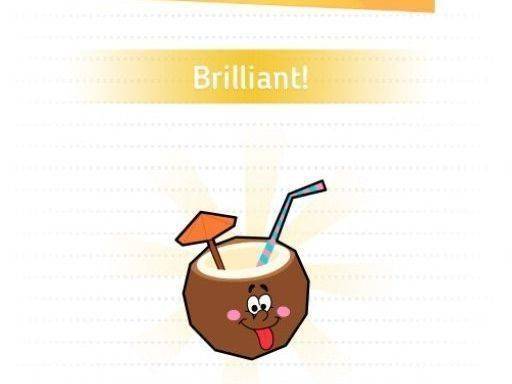 Draw Line Puzzle Game - Precision Puzzle Game