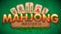 Mahjong Master Puzzle Game - Tile Matching Puzzle
