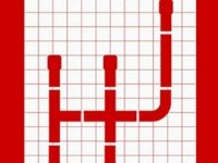 Connect Lines Puzzle Game - Logic Puzzle