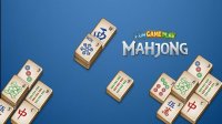 FGP Mahjong Online Puzzle Game - Puzzle Game