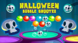 Bubble Farm Online Game