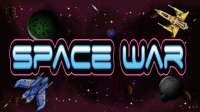 Space War Online Arcade Game