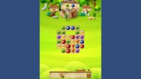 Forest Match 3 Puzzle Game - Match 3 Puzzle Game