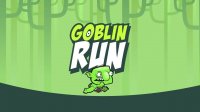Goblin Run Online Arcade Game
