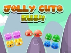 Jumping Joe - Fun Platformer Game