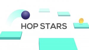 Jumping Joe - Fun Platformer Game