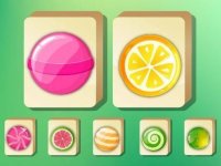 Mahjong Online Puzzle Game - Tile Matching Puzzle
