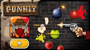 Zombie Cows Online Game