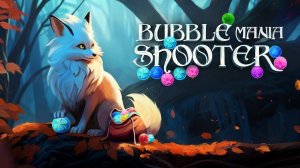 Bubble Farm Online Game