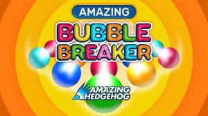 Bubble Farm Online Game