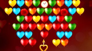 Bubble Farm Online Game