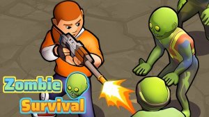 Ninja Adventure: Shadow Quest