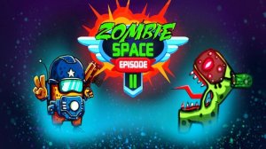Black Hole vs Monster Online Game