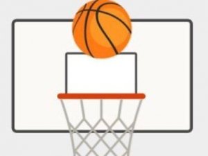 Basketball Online Game