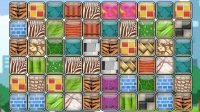 Patterns Link Puzzle Game Online - Match 3 Puzzle Game