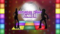 Saturday Night Linker Online Puzzle Game - Tile Matching Game