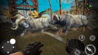 Animal Safari Hunter 2020 Online Game - Shooting Game