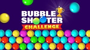 Bubble Farm Online Game