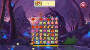 Big Farm Link Online Game