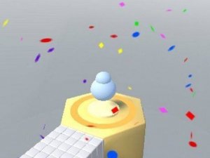 Jumping Joe - Fun Platformer Game