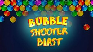 Bubble Farm Online Game