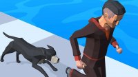 Run Dude! - Fun Running Game Arcade Game