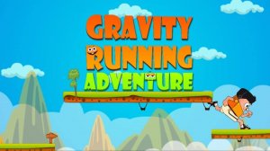 Jumping Joe - Fun Platformer Game