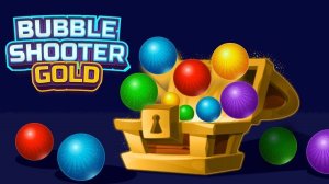 Bubble Farm Online Game