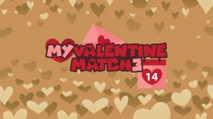 Forest Match 3 Puzzle Game