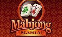 Mahjong Mania Online Puzzle Game - Tile Matching Puzzle