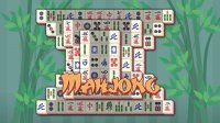 Mahjong Puzzle Game - Tile Matching Game