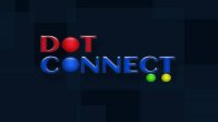 Dot Connect Puzzle Game - Puzzle Game