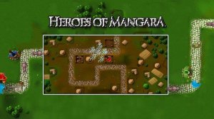 Ninja Adventure: Shadow Quest
